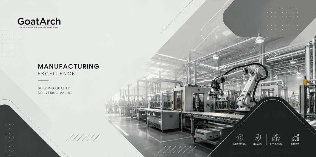 Invisible Acoustic Ceilings Scandinavia Oy (Ltd) banner
