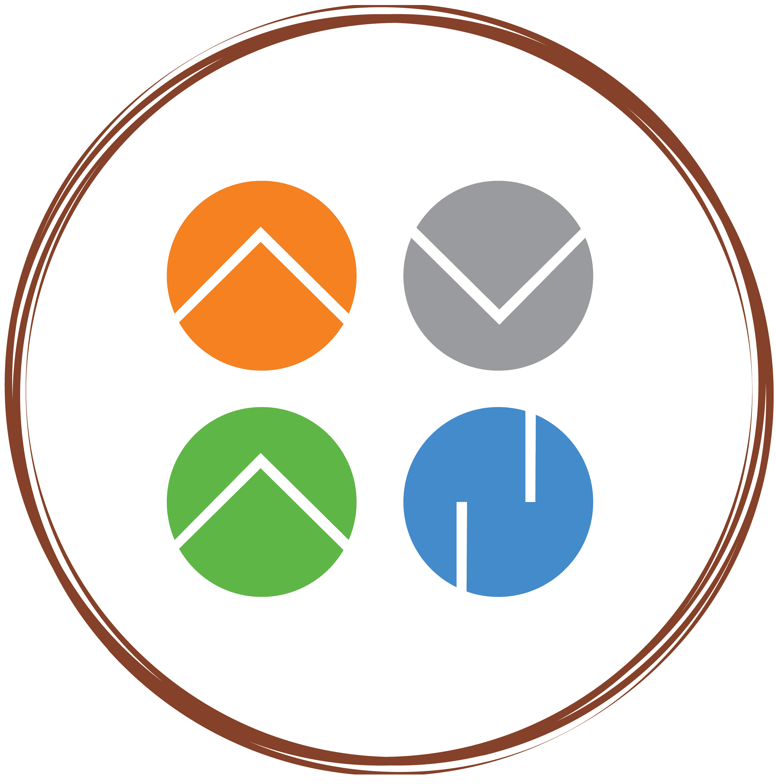AVAN DESIGN STUDIO logo