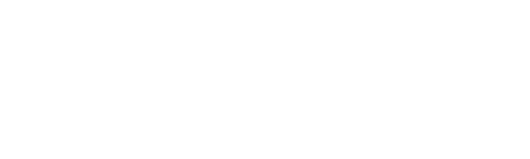 GoatArch Logo
